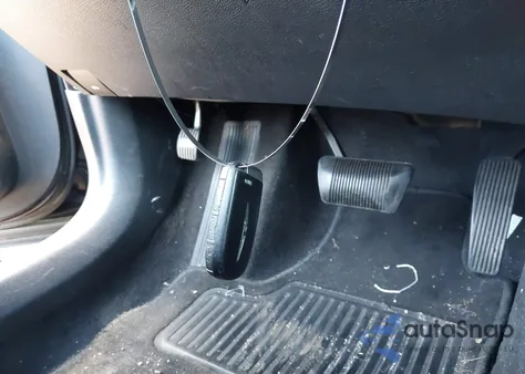 2012 Chrysler 300 Limited from USA, damaged, VIN 2C3CCACG0CH212436